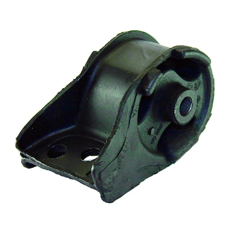 Dea Mounts Engine Mount, A6514 A6514